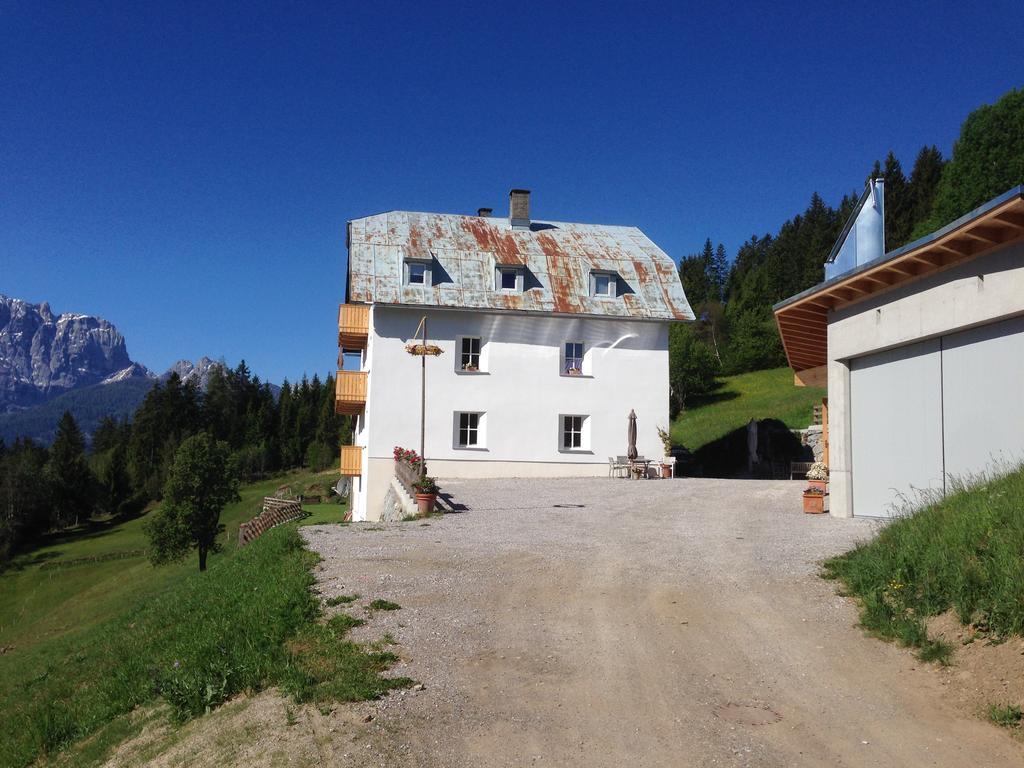 Kieferhof Apartment Iselsberg Екстериор снимка